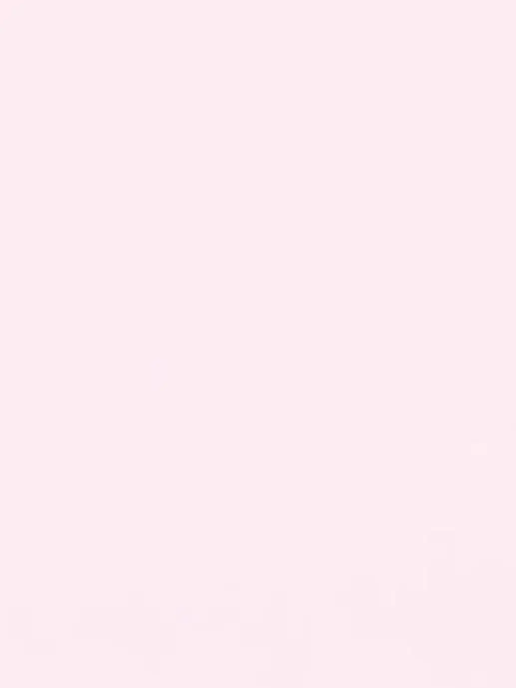 x.usll_의 ︎ ︎ ︎ ︎ ︎ ︎ ︎ ︎ ︎ ︎