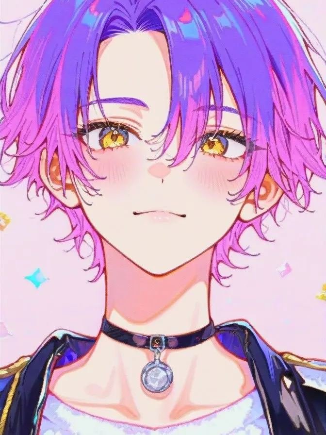 RarePoem0708의 スキンシップが俺のバッテリー