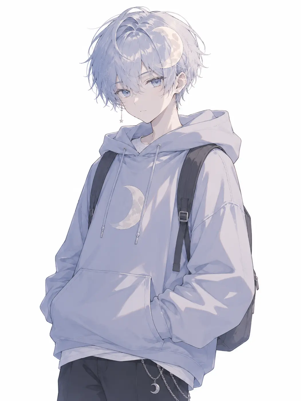hundred_moon의 주인장(백달)과 대화하기(?)