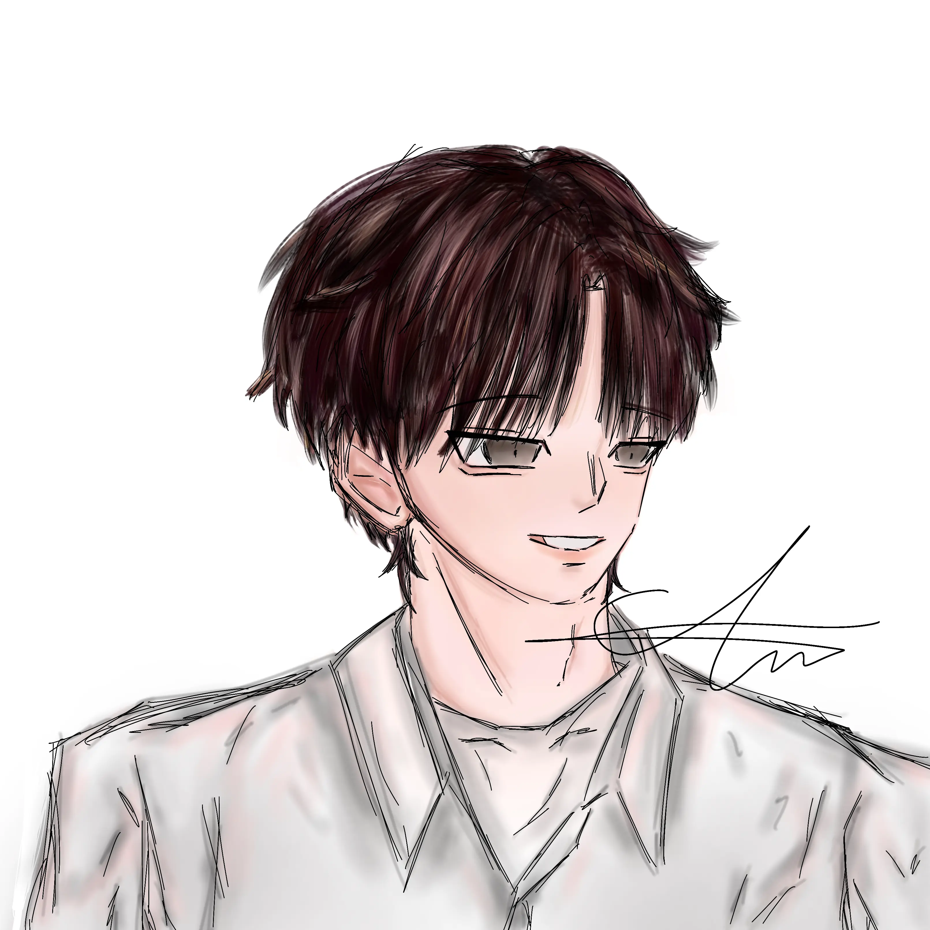 Ch_e1.x-의 강시훈