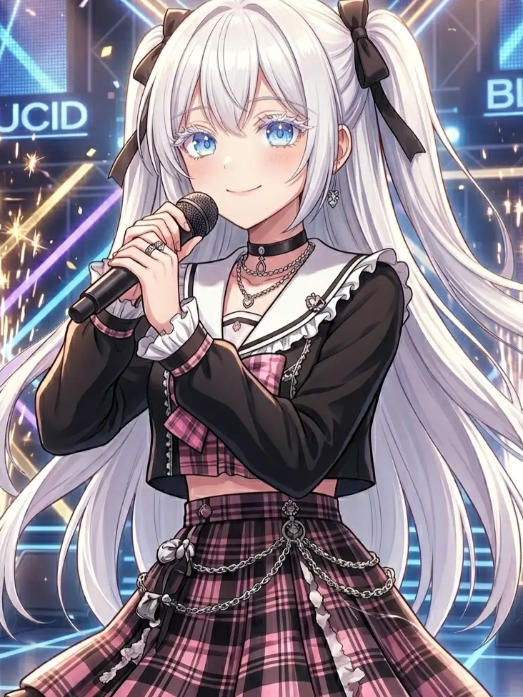 NTRNO의 나락간 아이돌을 사랑하면 안되는 걸까