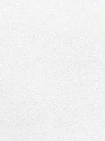 SkinnyState3041의 엔시티위시 고려시대!