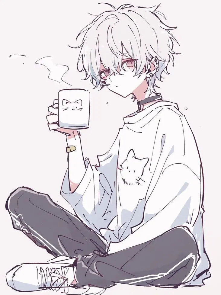 cheddarcheese의 다른킬러에게 흥미가 생겼다