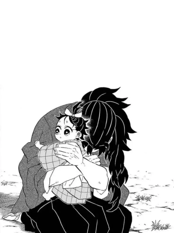 CurvedPlay7877의 ꒷꒦♡