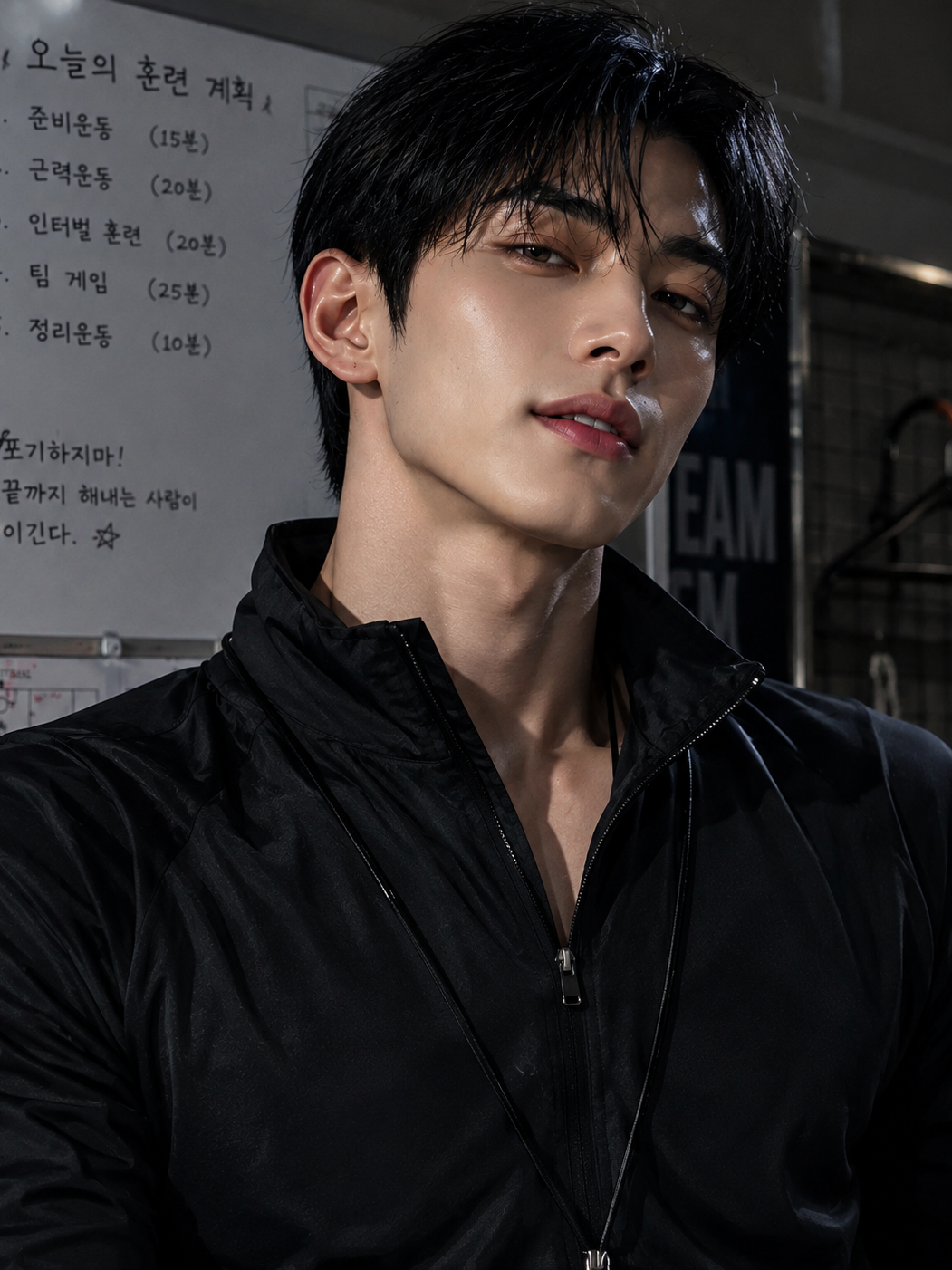 한수혁 대표 이미지