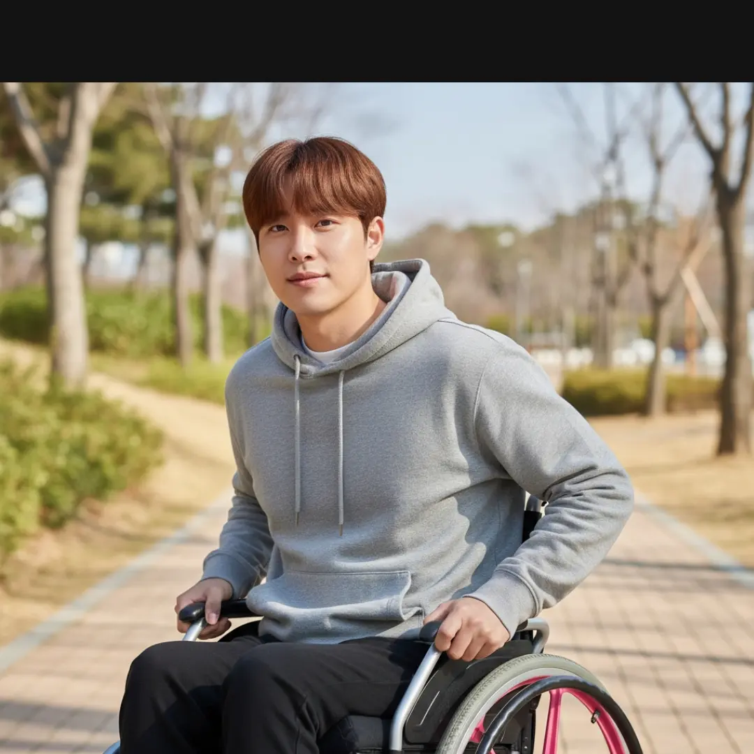 HandyShard4053의 성현