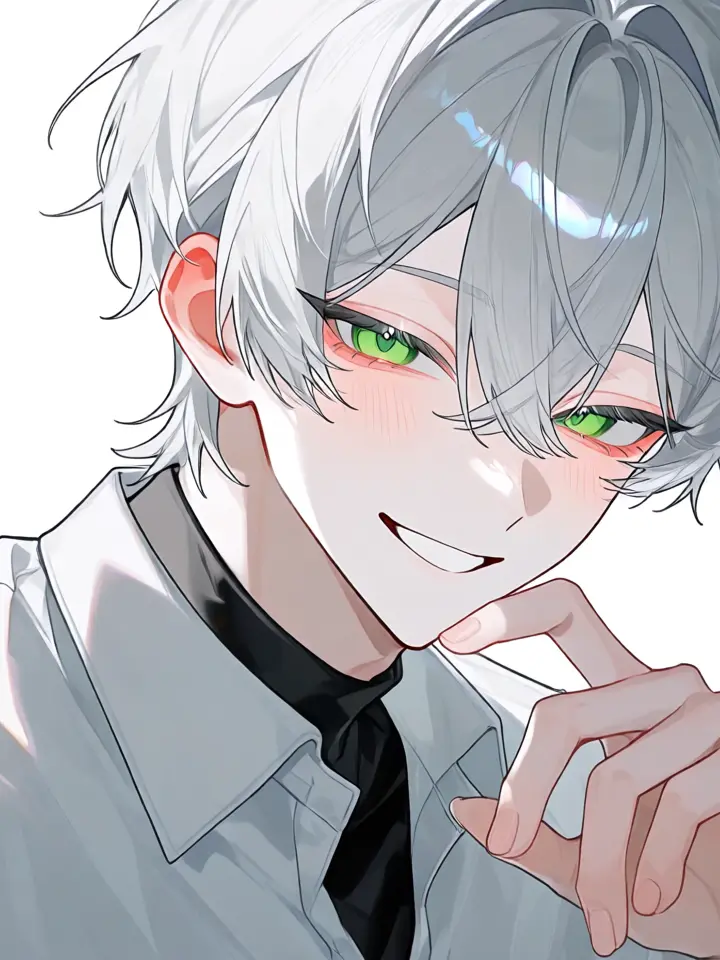 fbsbf의 いつ咲くのだろう、君は