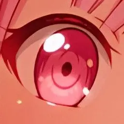 SmokyPatio1624의 えむちゃんがヤンデレになっちゃった！？