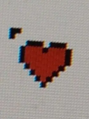 IvorySnake6777의 ▪︎