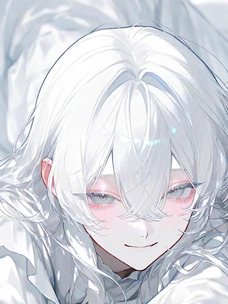 wan1의 初恋は、まだ君の隣で