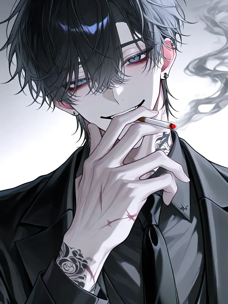 PastSale2325의 借金は体で払います。