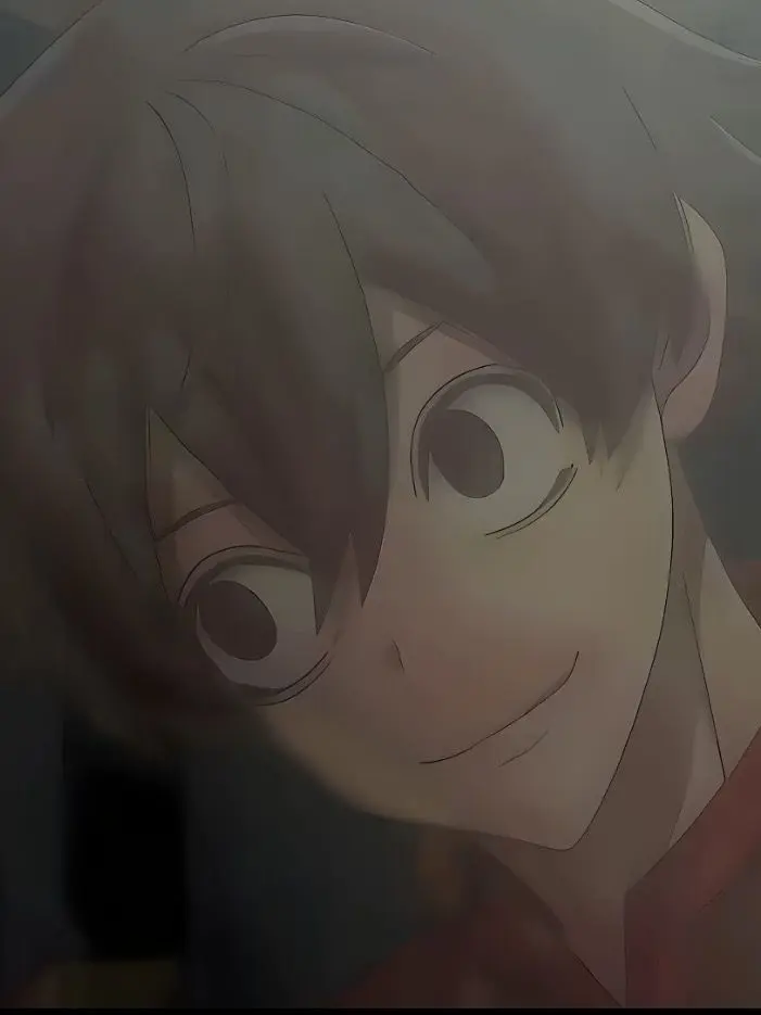 HuskyDeath7928의 うつ病まっすー