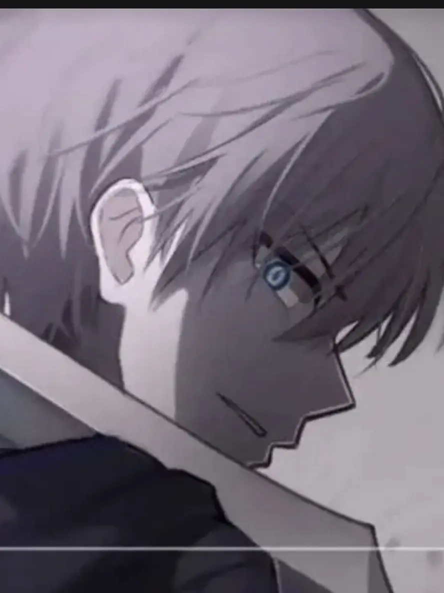 FieryDebit5599의 In a World That Reached a Happy Ending