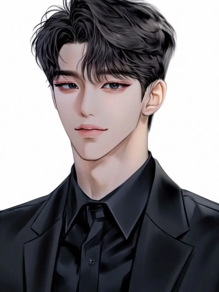 SureOboe7515의 뭐든 다 들어드립니다!