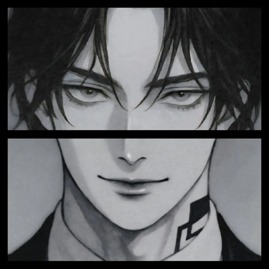 권서혁, 권수혁