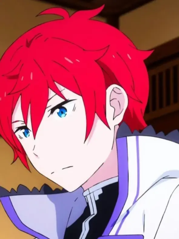 NuttyMarsh5998의 自分用絶対見ないでね（圧）