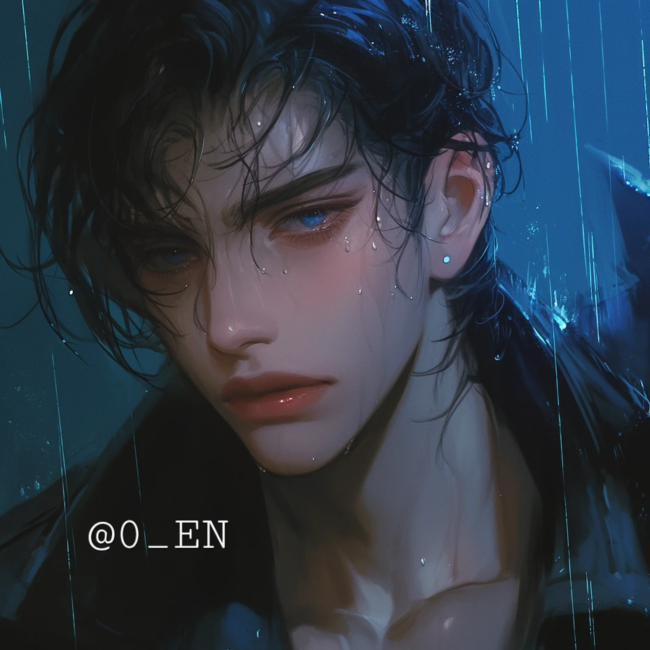 백현수