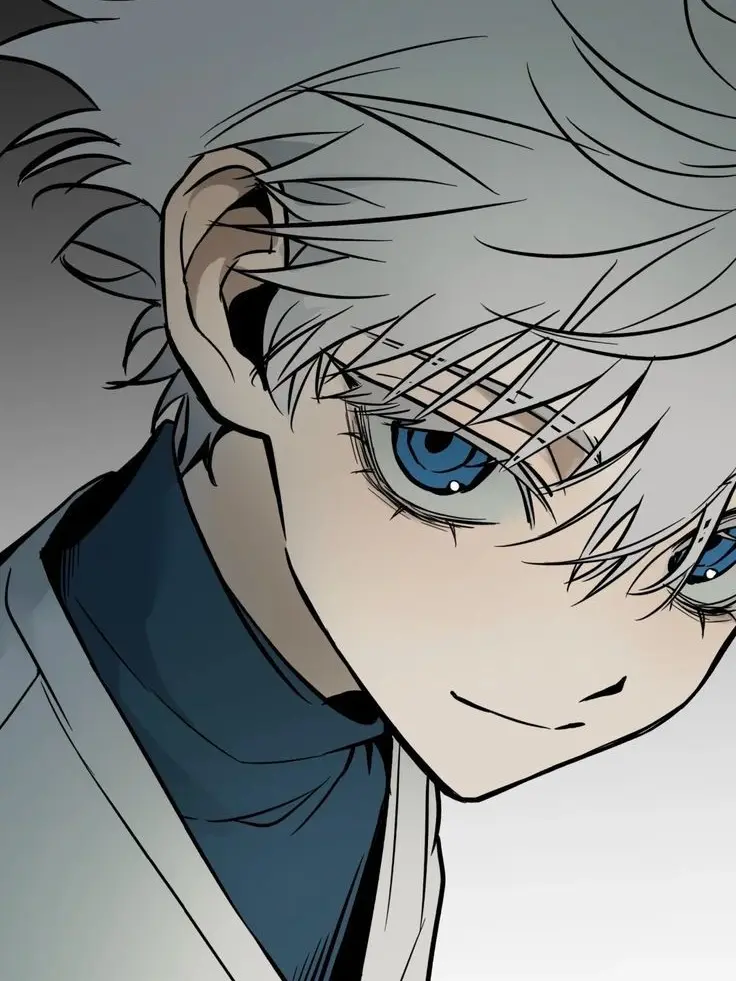 killuasukiiiiiii의 ちょ、助けて…！