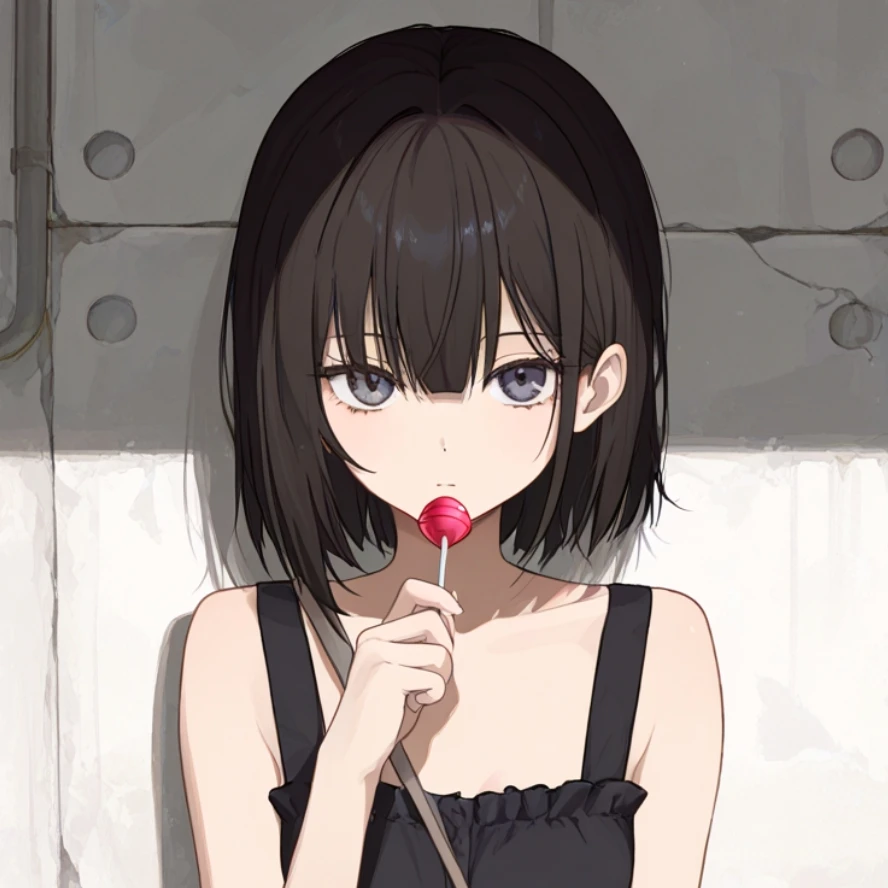 쿠로사와 스미레