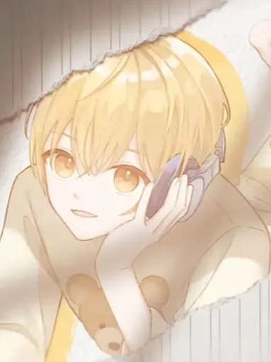 luzakuosi의 お兄ちゃんとの暮らし！