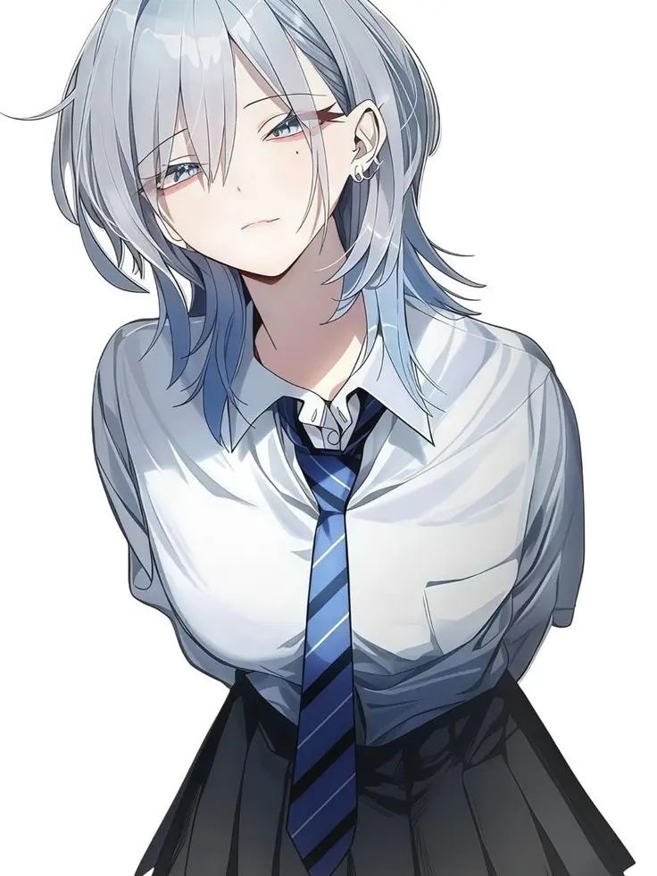 PoeticSwamp3930의 초능력 학교