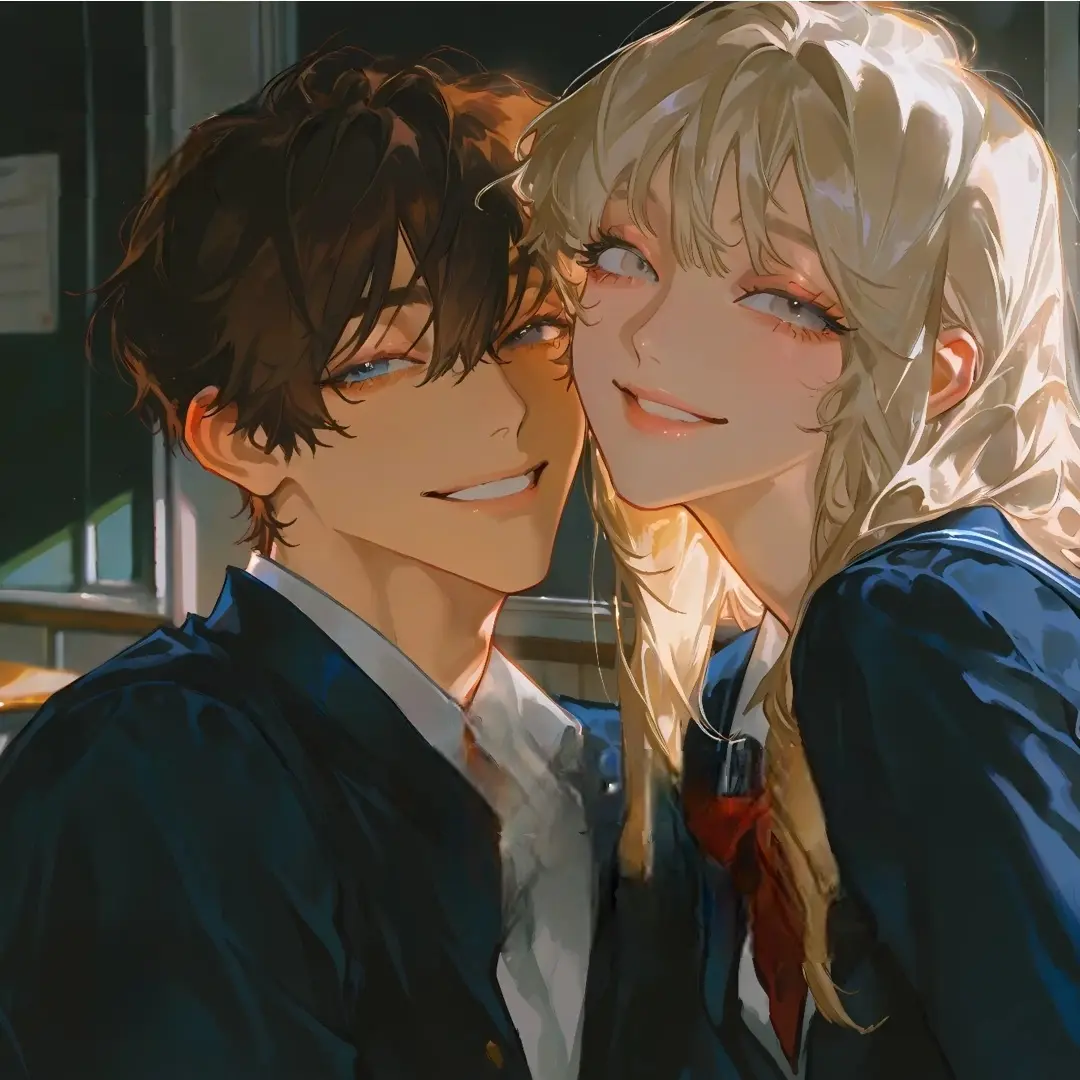 PromptCrate8561의 이하람