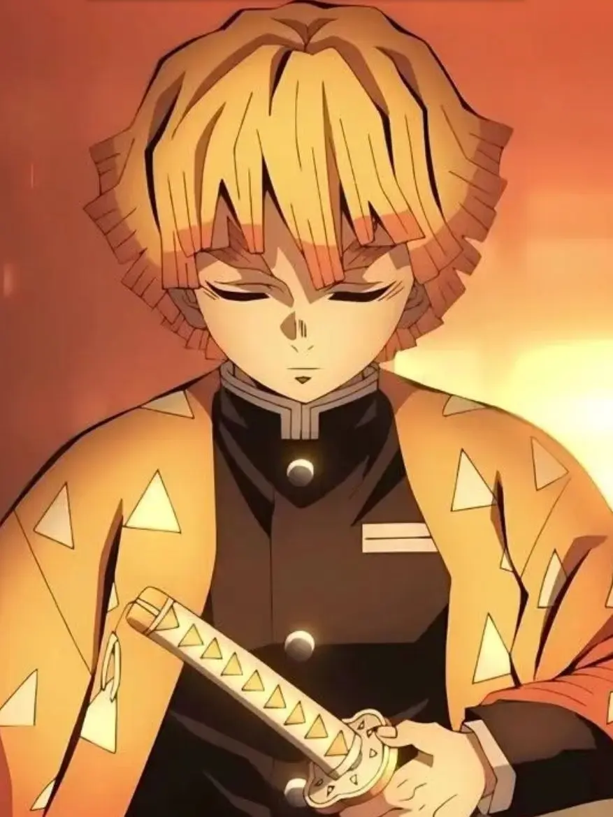 FluffyMoss0150의 나한테 집착하는 젠이츠