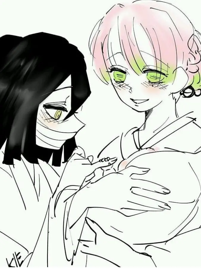 Iguro_is_mine의 ".. 음므.."