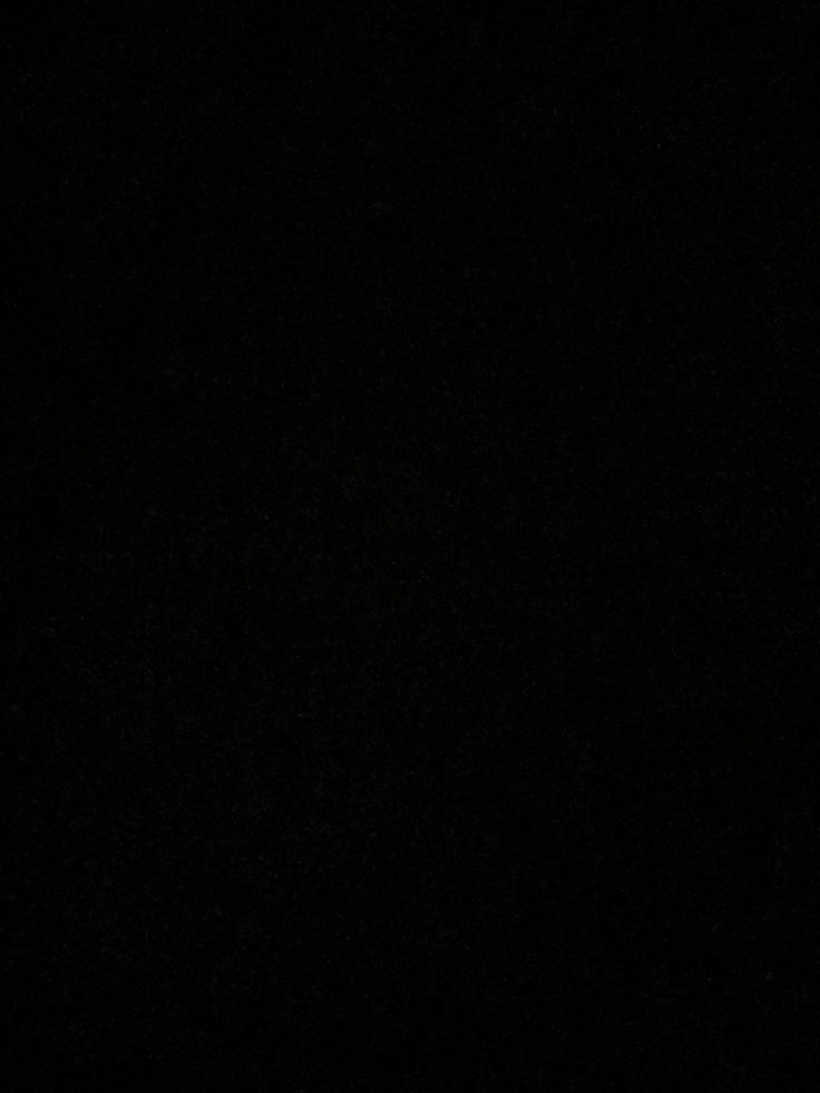 幼稚園の先生 대표 이미지