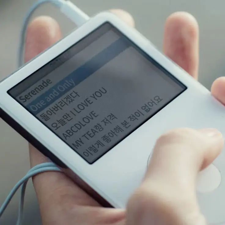 catbbisungho030904의 의사 남친 ㅂㅅㅎ