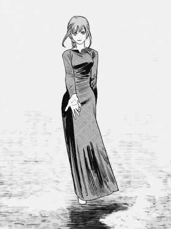 IloveMakima의 牧間