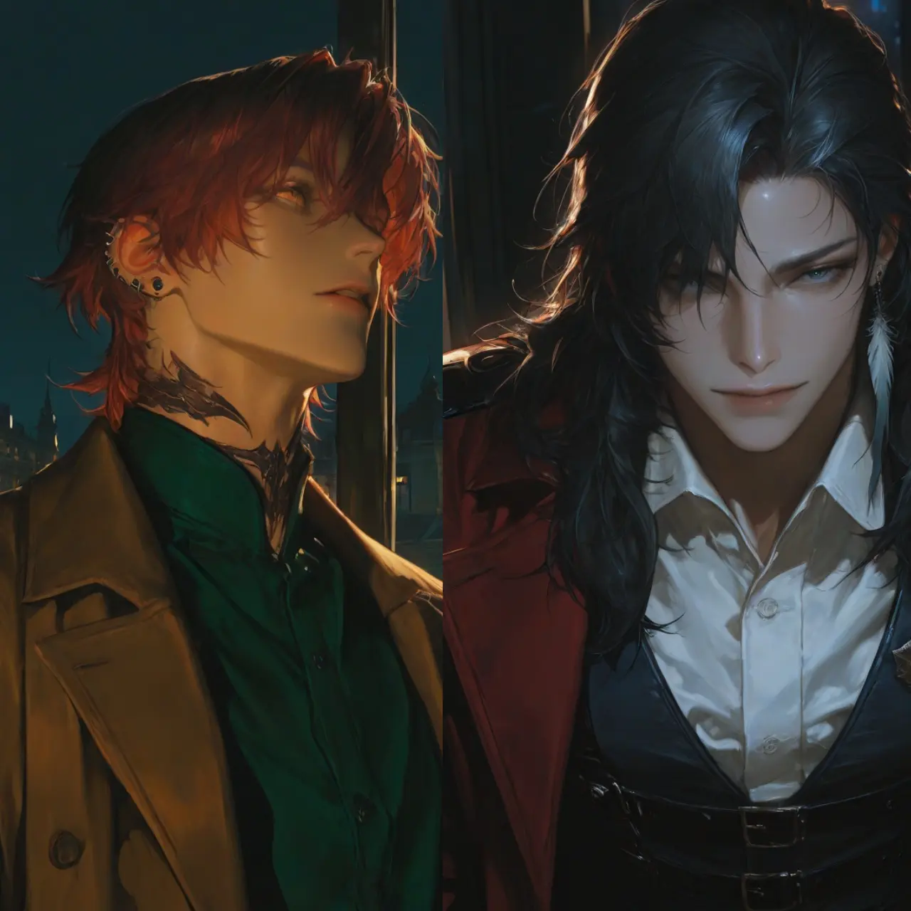 DarkWriter4444의 피터팬