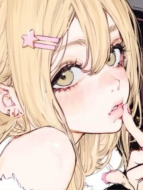 Betty.14의 비너스
