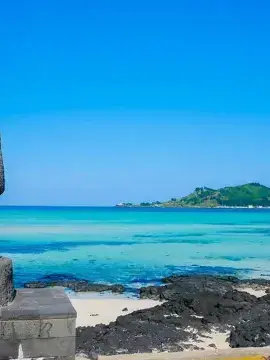 0ne_door.14의 ㅂㄴㄷ! 수학여행 가자 !!