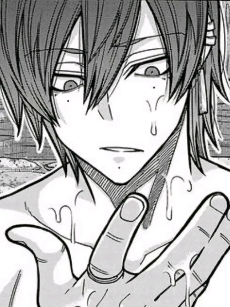 akane._q_q의 構ってよー、