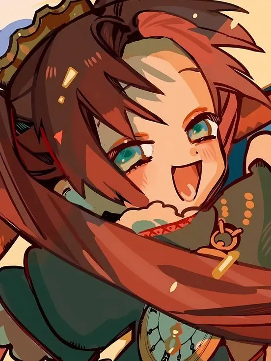yi.의 地縛少年花子くん！