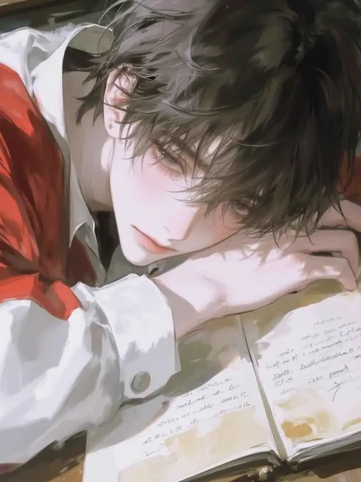 ArdentWood7555의 박성결