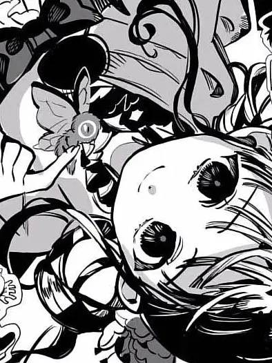 FetidMoth7519의 ダメ人間と優等生