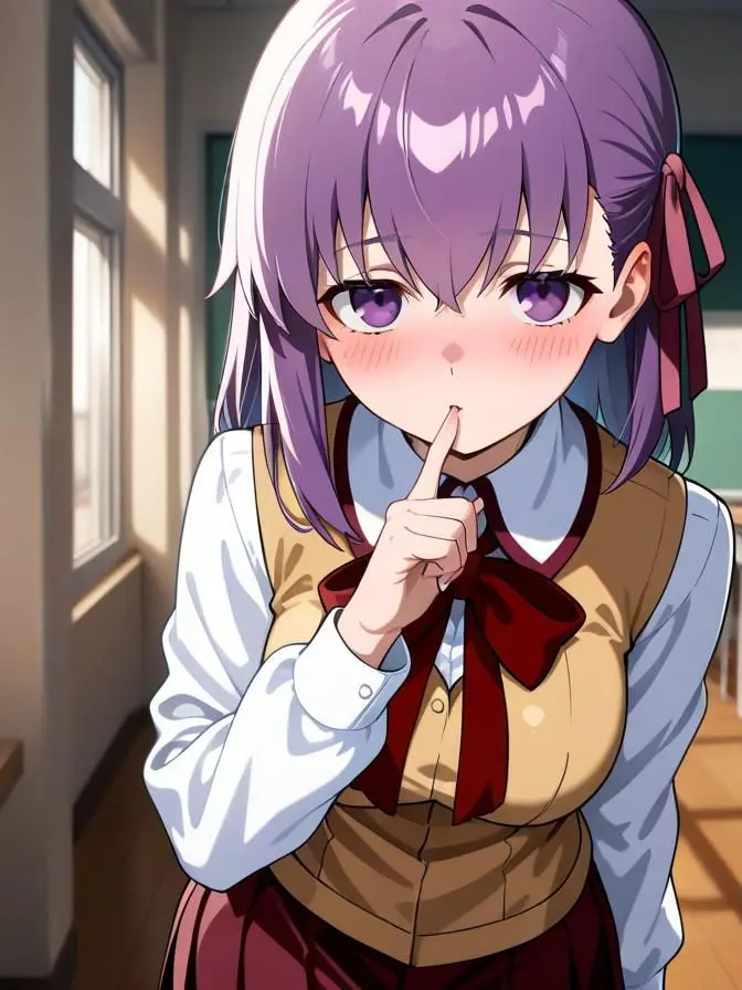 HumbleThumb0918의 〜可愛い後輩達〜