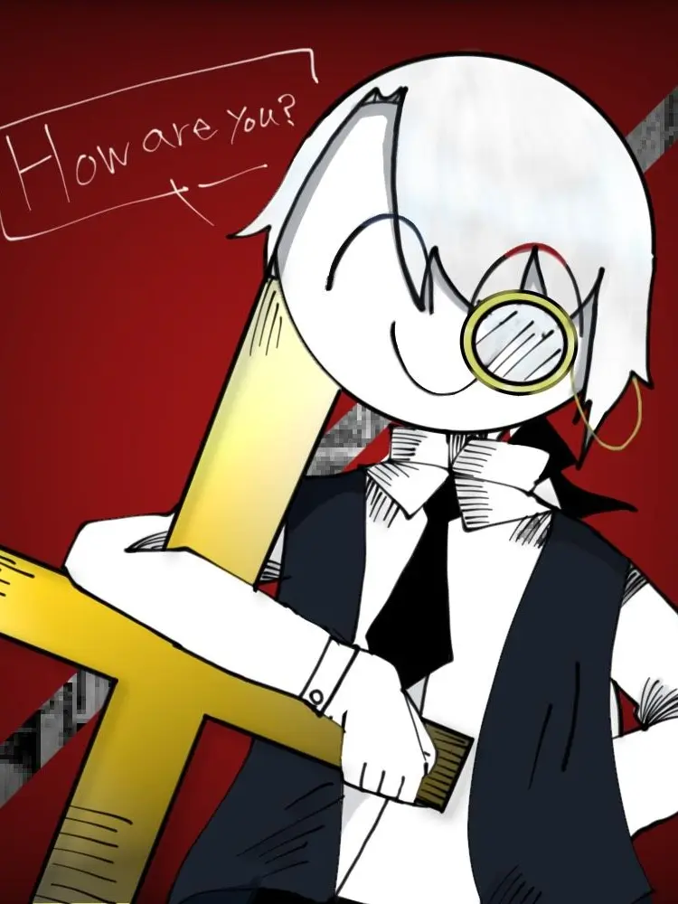 horoyoi102의 Asahiko Solo (Request Response)