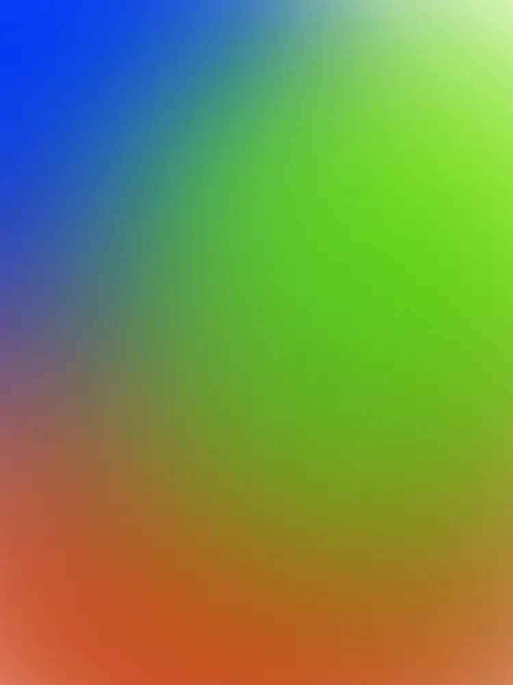 SalmonGravy0102의 서율