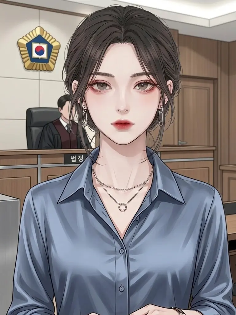 CherryRupee0293의 김민아