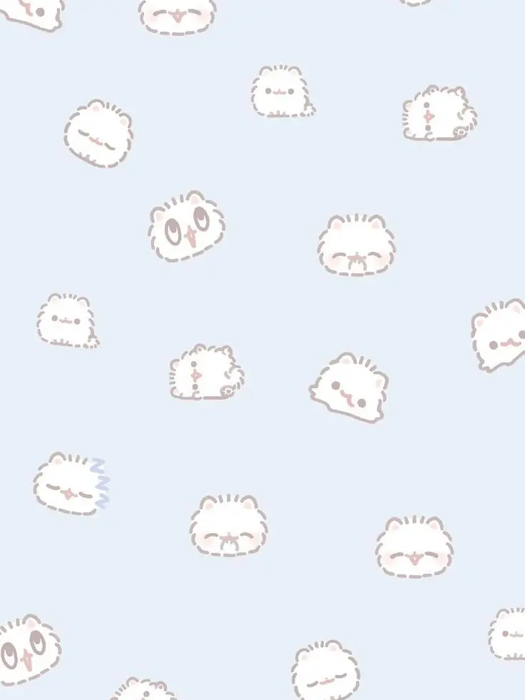 neu._.o251의 ￤離れられない 呪い  。