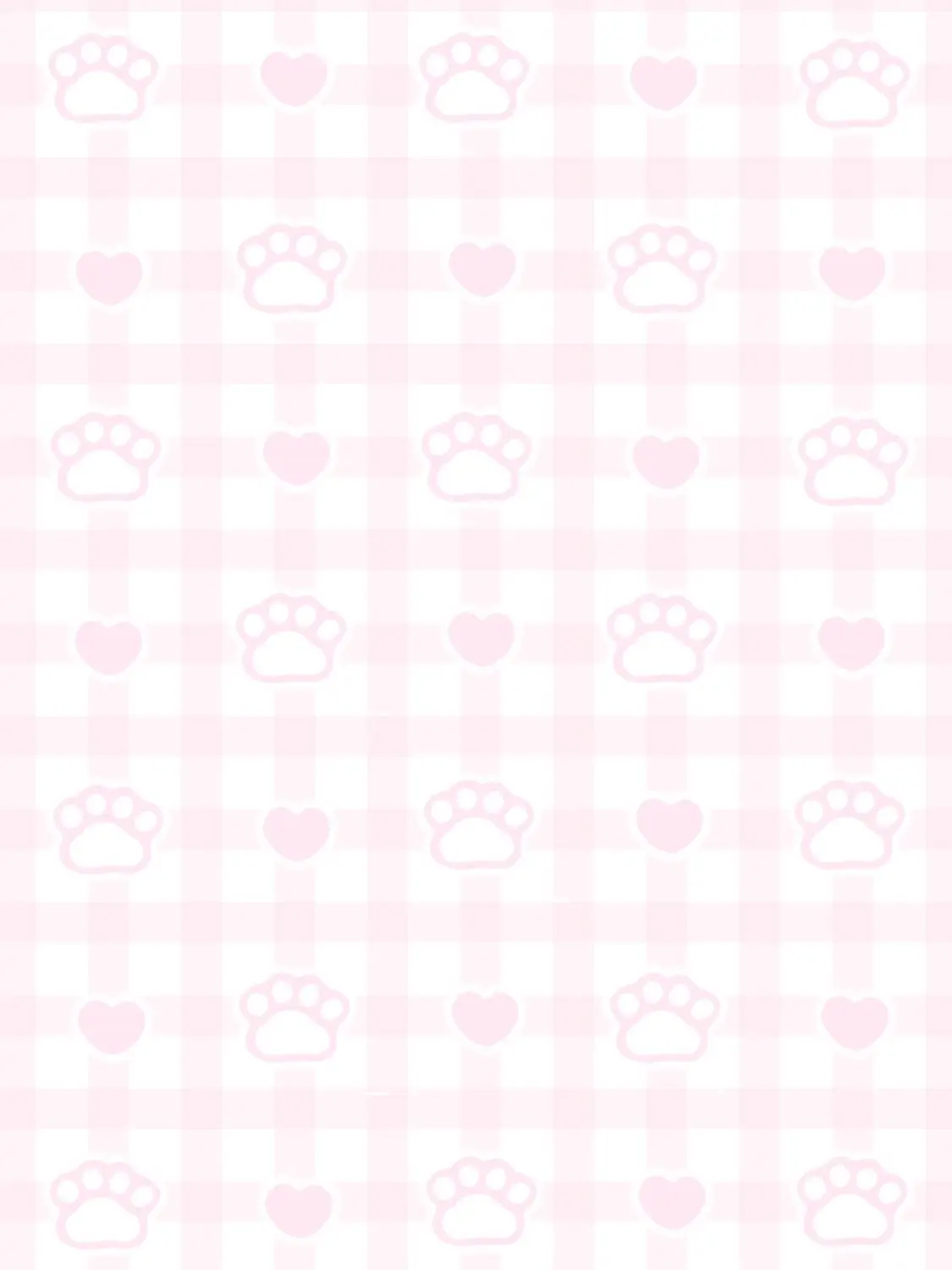 neu._.o251의 ￤ずーっと一緒 。