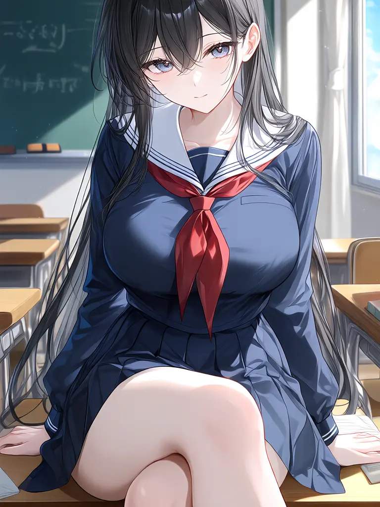 GuiltySwan0374의 신예림