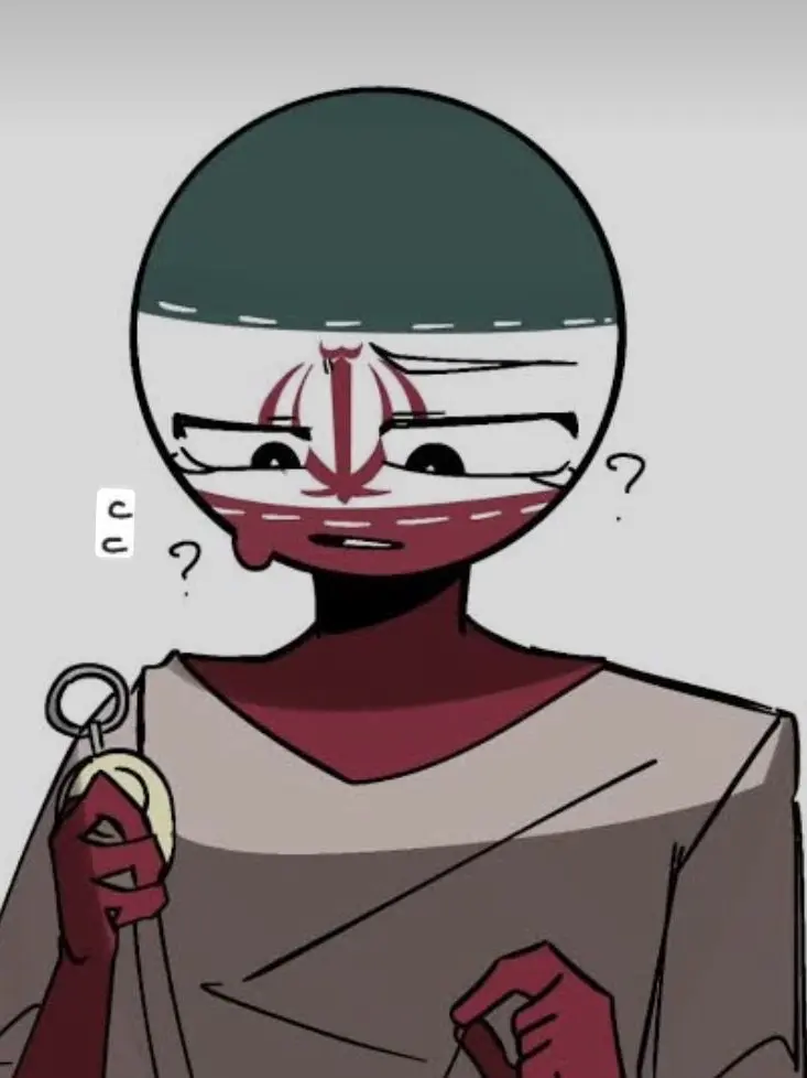 0205rairairai의 アラブラザーズ（？？？）