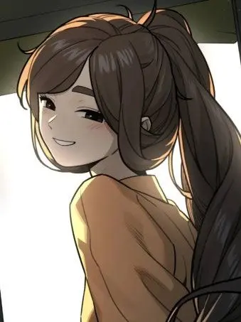 Dadeagi의 여도사