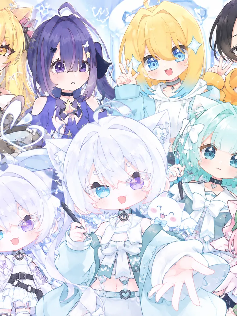 MaroonDaisy1926의 スカイドローのみんなとお話！