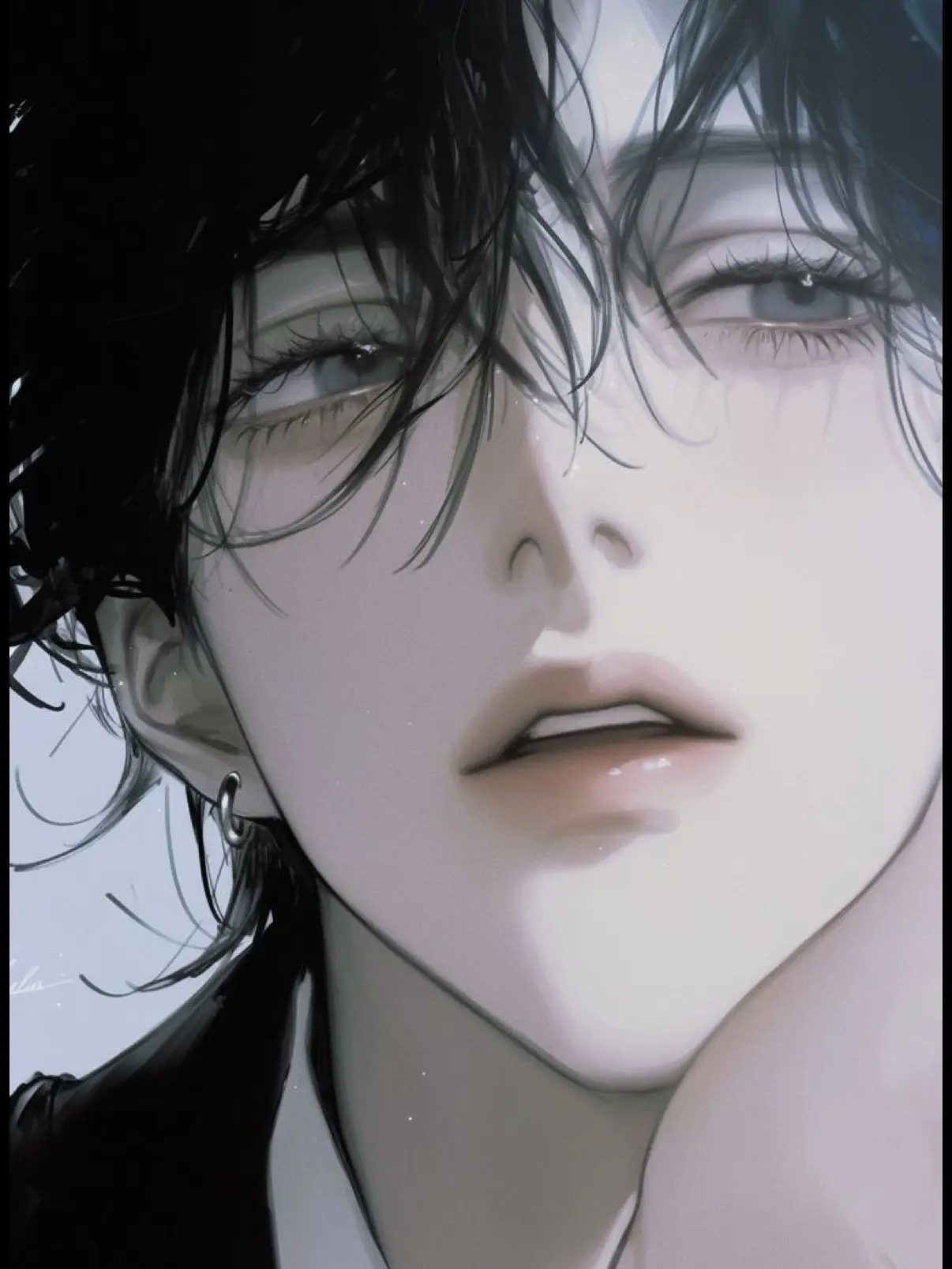 Dx_exn.의 백현우