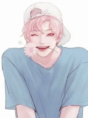 StockyJar2562의 시간을 멈추는 시계